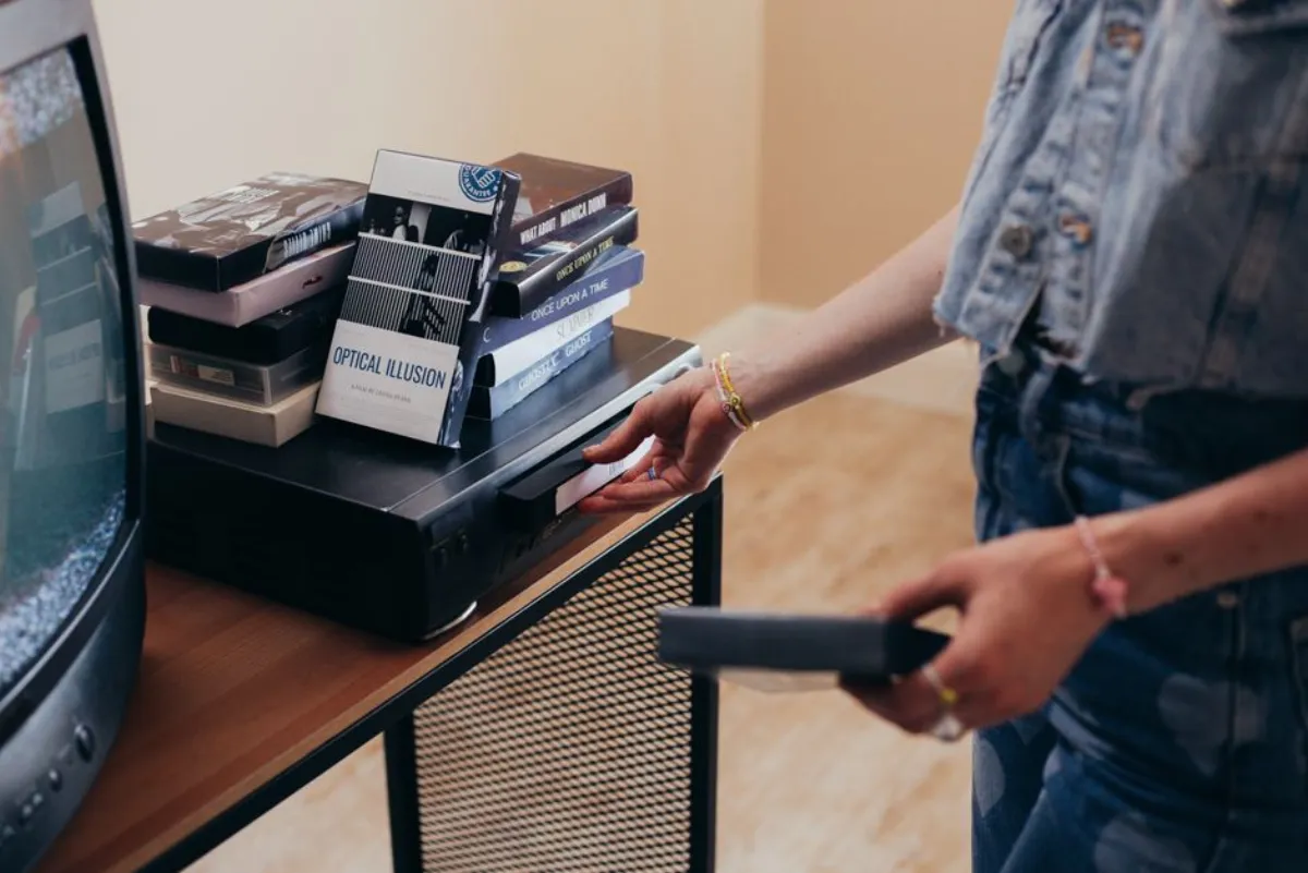 xxx在线观看是什么？一文讲清