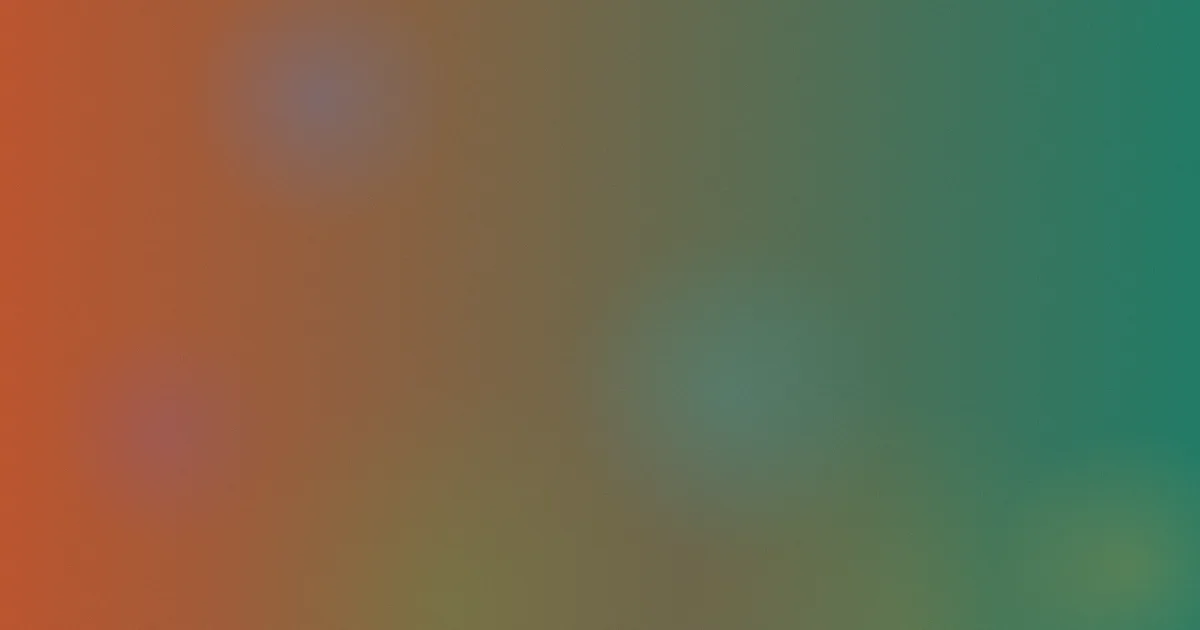 艾曼纽电影在线观看：先看版本再找片源